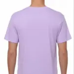 Agile Stylish Boys Tshirts