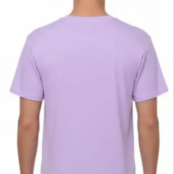 Agile Stylish Boys Tshirts