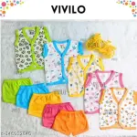 Classic Girls Oneseis & Rompers