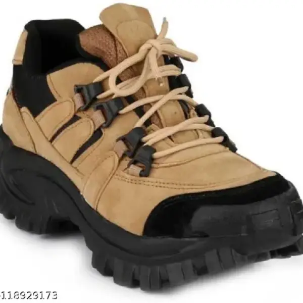 Aadi Casual Shoes For Men