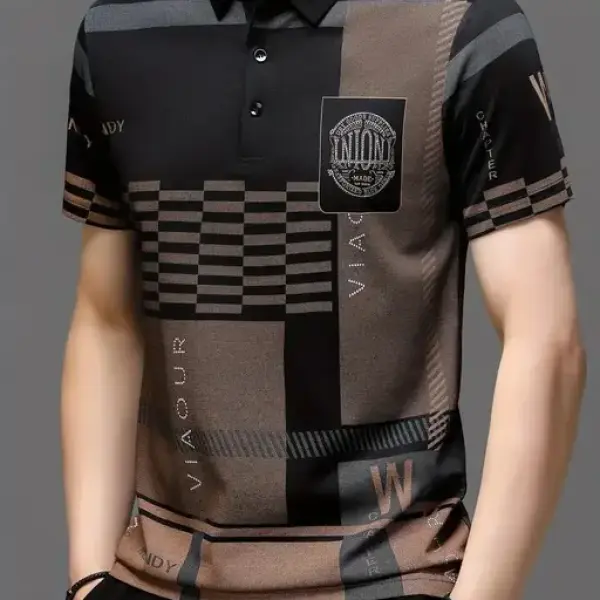 CHHOTE NAWAB Men's Tshirts