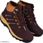 Unique Fashionable Men Casual Shoes