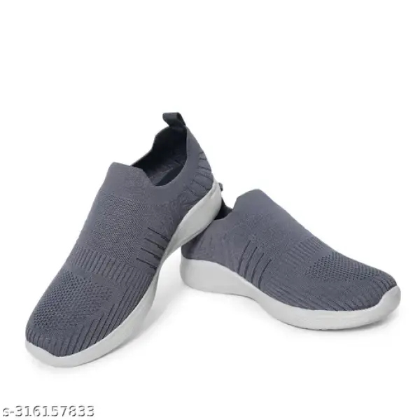 density Sports Shoes For Men