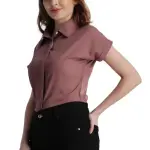 Classy Graceful Women Shirts