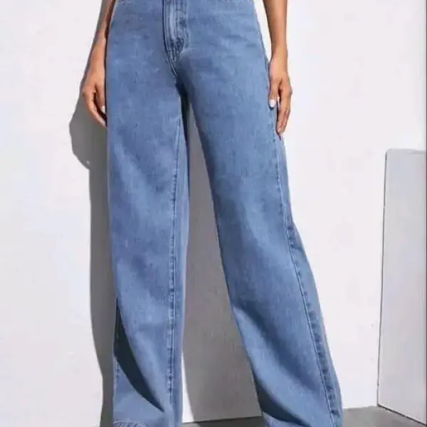 Pretty Sensational Women Jeans