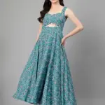 Pretty Feminine Women Dresses