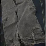 Classic Fabulous Women Jeans