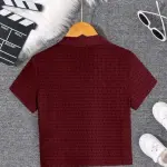 Stylish Ravishing Women Shirts