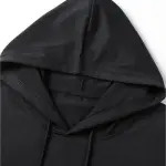 Men Polyester Regular Tshirts