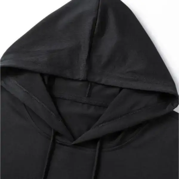 Men Polyester Regular Tshirts