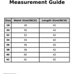 Fancy Latest Men Jeans