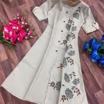 Banita Sensational Kurtis