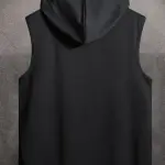 Men Polyester Regular Tshirts