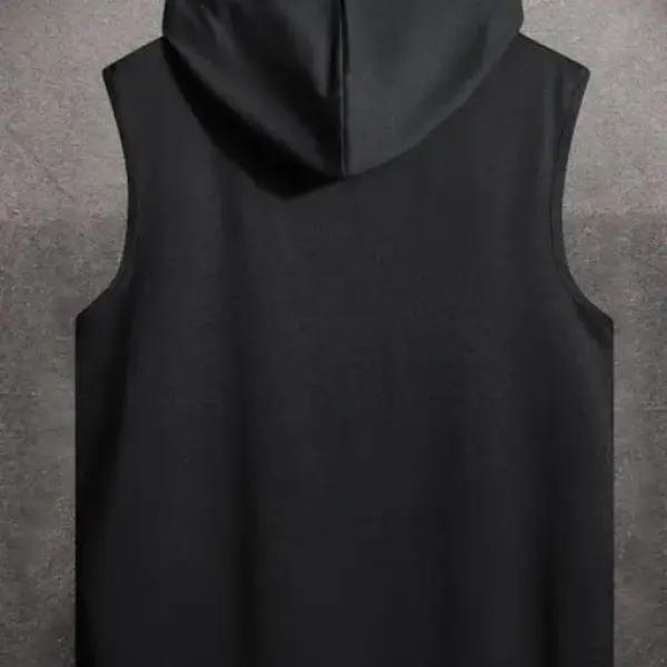 Men Polyester Regular Tshirts