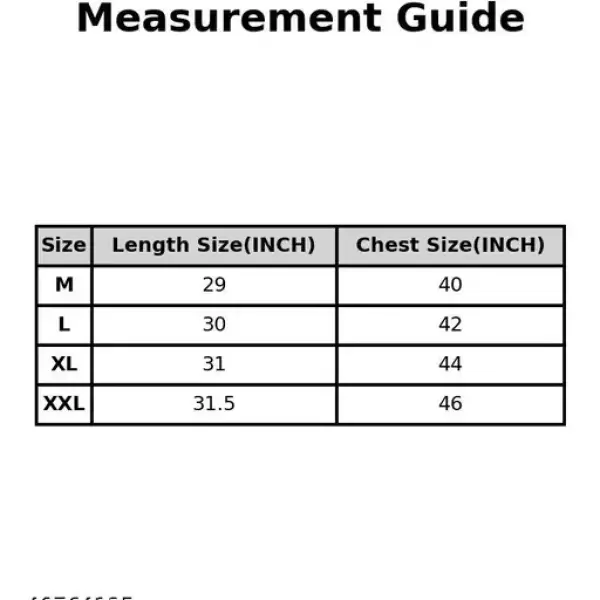 Pack of 2 Classy Partywear Men Shirts