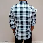 Stylish Fabulous Men Shirts