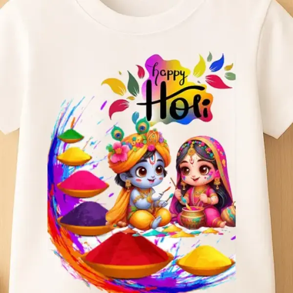 Cutiepie Comfy Boys Tshirts