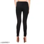 Casual Fabulous Men Jeans