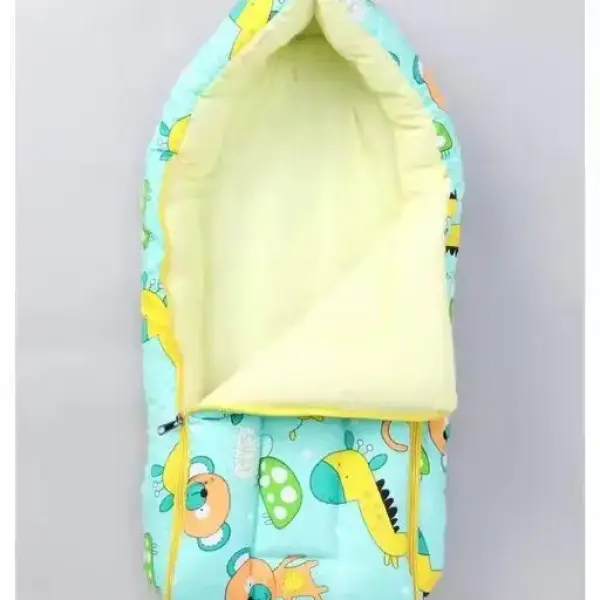Trendy Retro Boys Onesies & Rompers