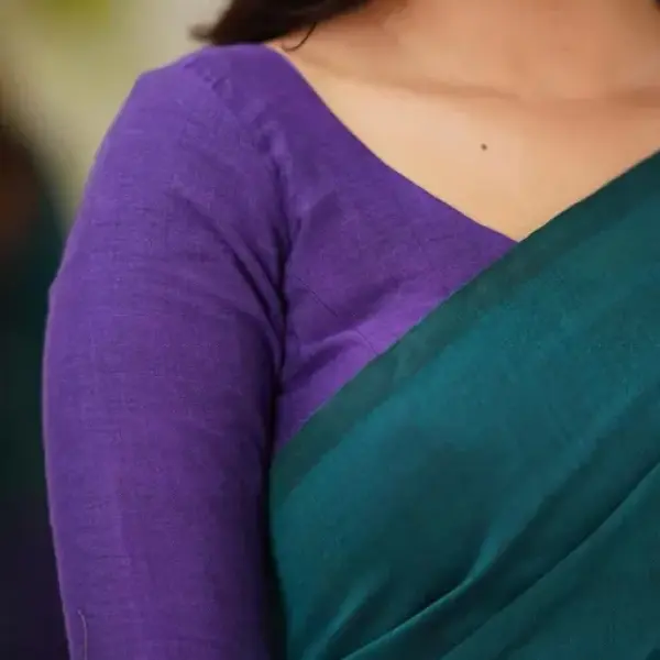 Kashvi Drishya Sarees