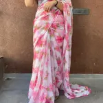 Chitrarekha Ensemble Sarees