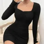 Trendy Glamorous Women Dresses