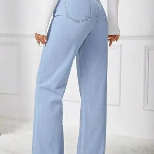 Classy Ravishing Women Jeans