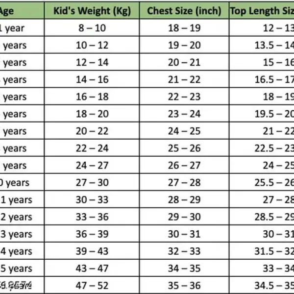 Princess Classy Boys Shirts