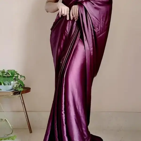 Abhisarika Petite Sarees