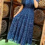 Pretty Modern Women Dresses