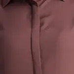 Classy Graceful Women Shirts