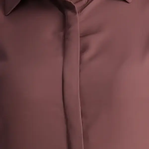 Classy Graceful Women Shirts