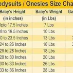 Cutiepie Fancy Boys Onesies & Rompers