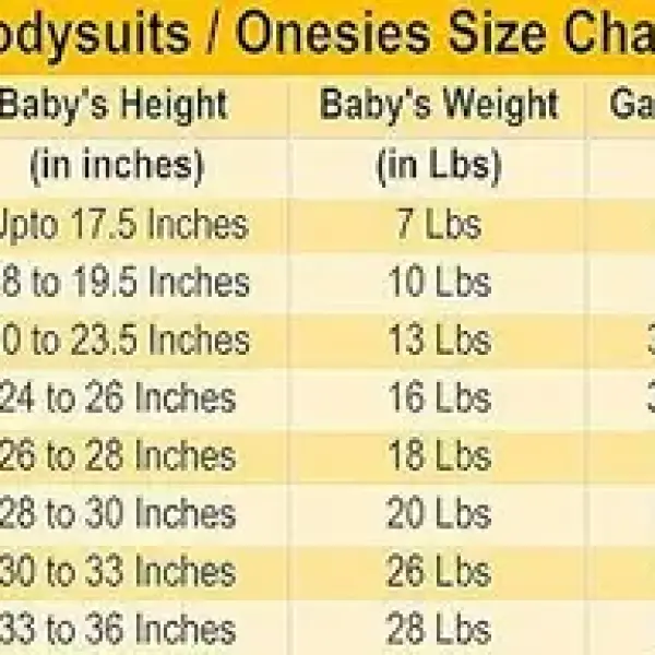 Cutiepie Fancy Boys Onesies & Rompers
