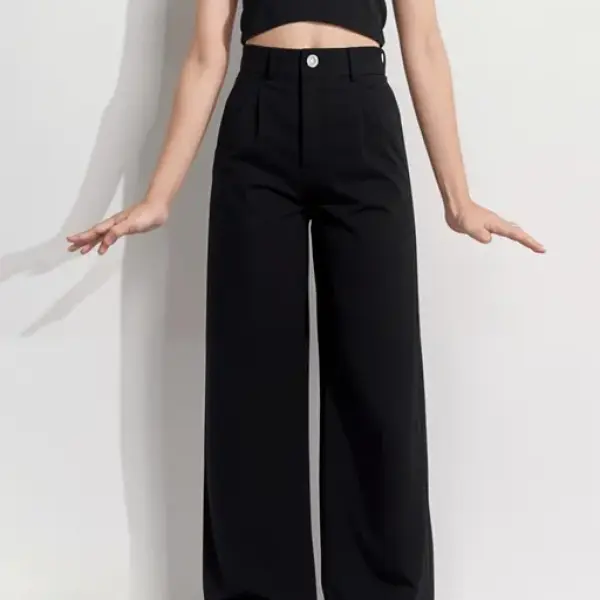 Stylish Fashionable Women Jeans