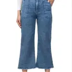 Urbane Retro Women Jeans
