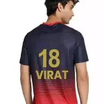 Trendy Fabulous Men Tshirts