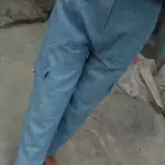 Pretty Sensational Women Jeans