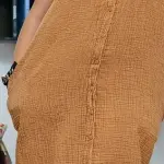 Pretty Glamorous Women Dresses