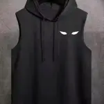 Men Polyester Regular Tshirts