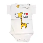 Cutiepie Fancy Boys Onesies & Rompers