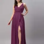 Comfy Sensational Women Dresses