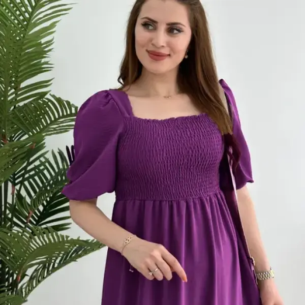 Trendy Fabulous Women Dresses