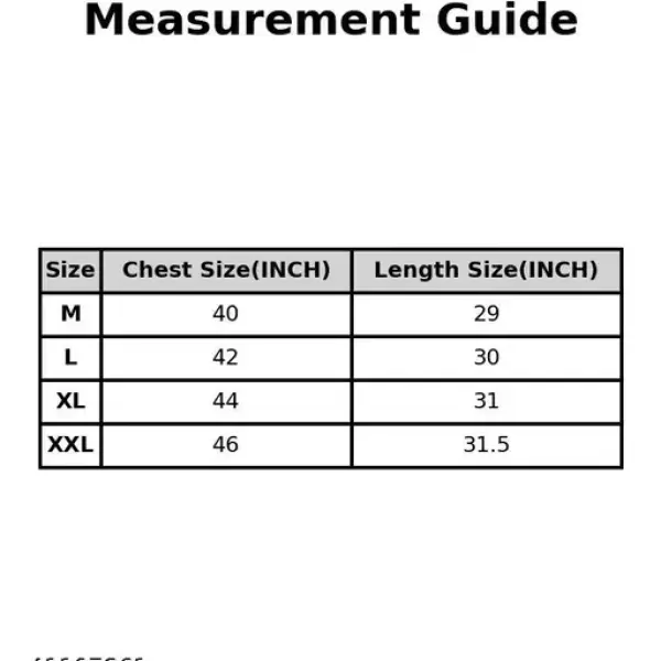 Pack of 2 Classy Retro Men Shirts