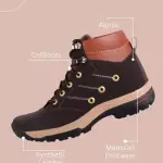 Unique Fashionable Men Casual Shoes