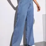 Pretty Sensational Women Jeans