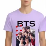 Agile Stylish Boys Tshirts