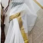 Alisha Fabulous Sarees