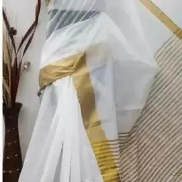 Alisha Fabulous Sarees