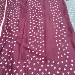 Abhisarika Alluring Sarees